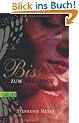 Bella und Edward, Band 3: Biss zum Abendrot: Bella und Edward 03