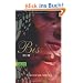 Bella und Edward, Band 3: Biss zum Abendrot: Bella und Edward 03