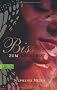 Bella und Edward, Band 3: Biss zum Abendrot: Bella und Edward 03