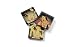Elizabeth Arden Eye Quads