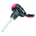 8-in-1 Palm Driver Set
