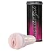 Fleshlight Girls Riley Steele (Lotus)