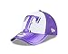 New Era MLB Kids Glimmer Glitz 9FORTY Adjustable Cap