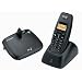 BT Diverse Elements 1KM DECT - Black/Dark Grey