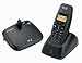 BT Diverse Elements 1KM DECT - Black/Dark Grey