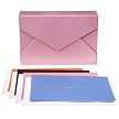 Real Simple Notecard Kit