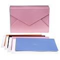 Real Simple Notecard Kit