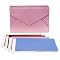 Real Simple Notecard Kit
