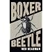 Books I enjoyed in 2010, part 2