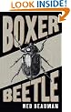 Boxer, Beetle