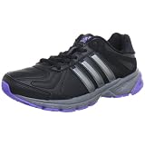 adidas Performance duramo 5 lea w Q22307 Damen Laufschuhe