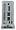 3.5" 1TB 7200rpm Little Big Disk Quadra (eSATA 3Gbits, FireWire 800, FireWire 400, USB 2.0)