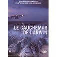 Le cauchemar de Darwin