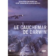 Coups de coeur