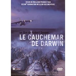 Le cauchemar de Darwin