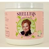 Shelley's Acne Facial Mask