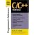 C/C++ Programmer's Reference, Third Edition