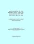 Planetary and Lunar Exploration: Space Science in the Twenty-First Century -- Imperatives for the Decades 1995 to 2015 (<i>Space Science in the ... for the Decades 1995 to 2015</i>: A Series)