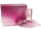 カルバンクライン ユーフォリア ブロッサム 30ml (EDT・SP)の画像