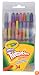 Crayola 24ct Mini Twistables Crayons