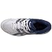 ASICS Mens Gel Rocket 5 Volleyball Shoe,White/Jet Blue/Lightning,11 M US 41YcgS5 NLL. AA75 ASICS Mens Gel Rocket 5 Volleyball Shoe,White/Jet Blue/Lightning,11 M US