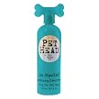 Pet Head So Spoiled Conditioning Crème Rinse (16.1 fl.oz)