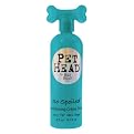 Pet Head So Spoiled Conditioning Crème Rinse (16.1 fl.oz)