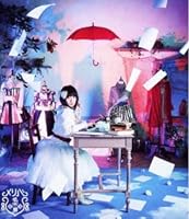 2nd プチ・アルバム「メリバ」(初回限定盤)