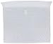 Design Ideas Bubblope Folder, Clear