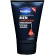 Vaseline for Men Hand Lotion, Extra Strength, 3.1 oz