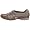 Skechers Women's Bikers - Grapevine Sneaker