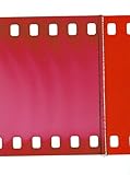 Film