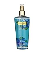 Victoria's Secret Agua Perfumada Aqua Kiss Femme 250 ml