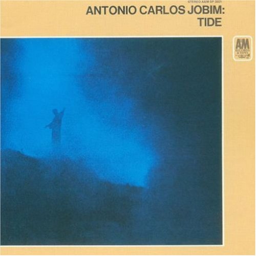  Antonio Carlos Jobim