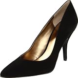 Guess Women's Lava3 Pump