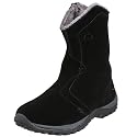 Sorel Women's Maribel Winter Boot