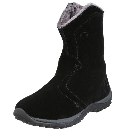 Sorel Women's Maribel Boot product image