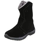 Sorel Women's Maribel Winter Boot