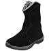 Sporting Goods : Sorel Women's Maribel Winter Boot