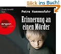 Erinnerung an einen M�rder (6 CDs)