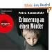 Erinnerung an einen M�rder (6 CDs)