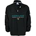 Reebok Jacksonville Jaguars Hot Jacket-Size: Large