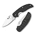 Amazon price tracker, Amazon price history charts, Spyderco Sage Carbon Fiber Plain Edge Knife