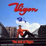Revue Vigon  / The End Of Vigon