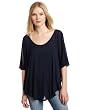 Nation LTD Women's Olympia Tee