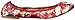 Wild Pair Women's Malo Ballet Flat