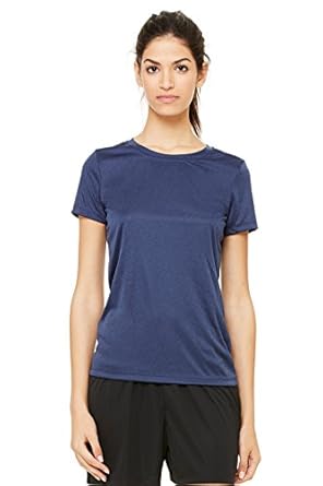 image unavailable image not available for color sorry this item is not