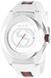 Gucci SYNC XXL YA137102 Watch from Gucci