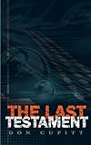 The last testament