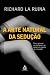 Books : Arte Natural da Seducao (Em Portugues do Brasil)